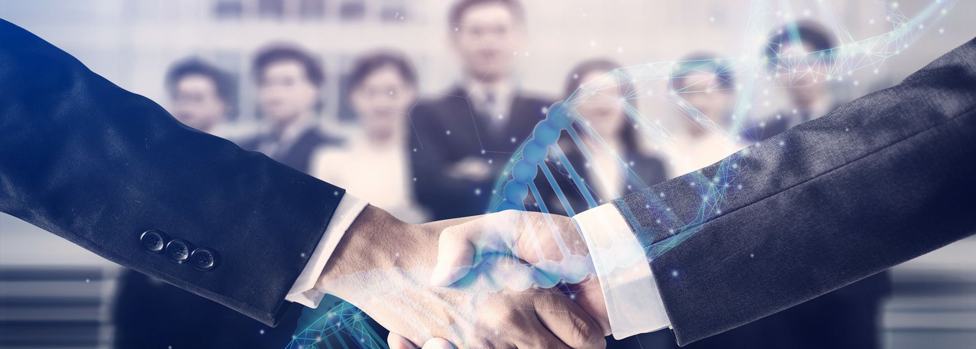 合肥蒋皓纸品加工有限公司